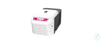 AHN myLab® RC-01 Kühlzentrifuge, 15000 min-1, 1 Stk. Intuitives Bedienfeld – ein großes ein zu...